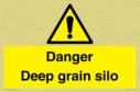 danger-deep-grain-silo~